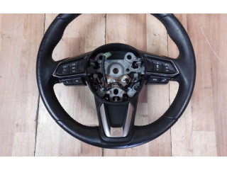 Руль Mazda CX-5 II 2017 - года K0273BDB63M