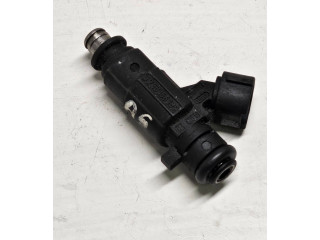 Vstřikovač 079133551B, 0280156180   Audi A8 S8 D3 4E     