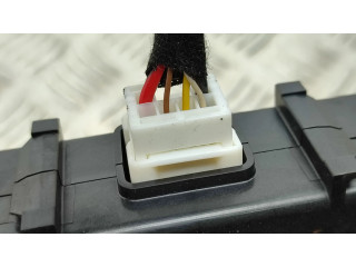 Блок управления 478804GA0A Infiniti Q50