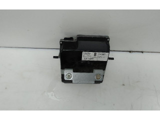 Блок управления 30732652   Volvo XC90