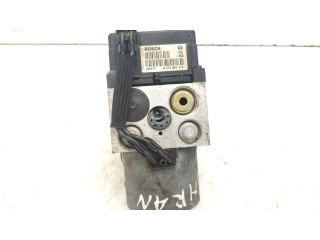 Jednotka ABS 46547226, 0265216614 Lancia Y 840 2002