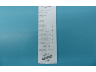 Генератор 059903016J, IMPRK1282222   Audi A5 8T 8F      