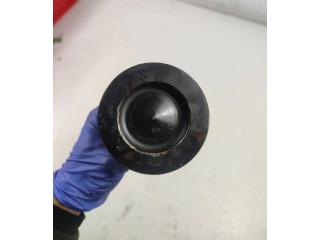 Поршень с шатуном DDY 03LA Skoda Octavia Mk3 (5E)