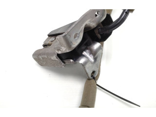 Zámek zadních dveří Nissan NV200 2010