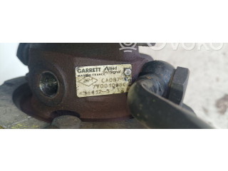 Турбина Mitsubishi Carisma 7700108864, 4541125