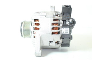 Рулевая рейка Генератор 3730004070, 3730004070 KIA Picanto 2017 - года