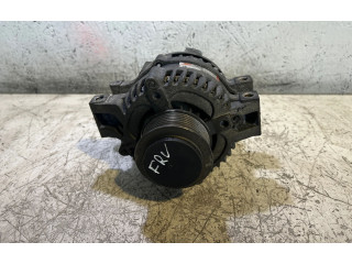 Генератор 1435020331, 5901259492484   Honda FR-V      