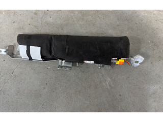 Подушка безопасности в сиденье P32241948   Volvo XC90