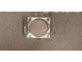 Jednotka ABS Suzuki SX4 2007