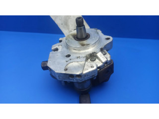 Vstřikovací čerpadlo 7798333, 0445010146 BMW 7 E65 E66 pro naftový motor 3.0