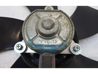 Вентилятор радиатора     F19350A83010    Mitsubishi ASX 