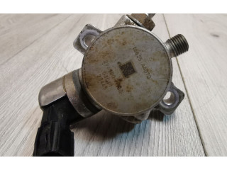 Vstřikovací čerpadlo 16625AA070 Subaru XV II