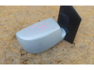 Zpětné zrcátko Nissan Quest 2005 0445214024