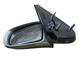 Зеркало электрическое Mercedes-Benz ML W164 2005 - 2011 года