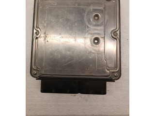 Řídící jednotka 4E0907409B, 0281011099   Audi A8 S8 D3 4E 2003