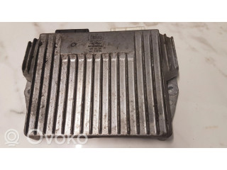 Řídící jednotka 9610493180 Citroen XM 1992