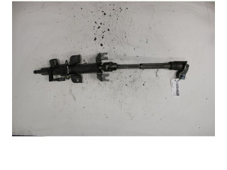 Рулевая рейка 488107125R Dacia Dokker