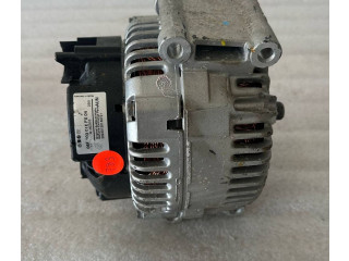 Генератор 05E903018G Cupra Leon