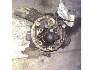 Vstřikovač    Seat Toledo I (1L)     