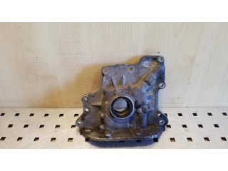 Čerpadlo oleje 036115105D Volkswagen Golf V 1.4 BUD