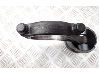 Píst H268X, 008140206 Citroen C6 pro naftový motor 2.7 UHZ