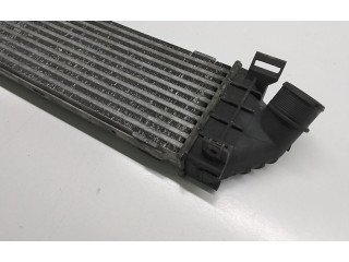 Интеркулер 6G919L440AF Ford Galaxy