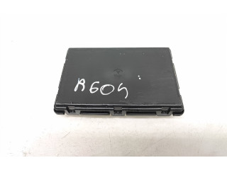 Блок управления 32369968, P32369968 Polestar 2