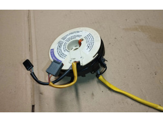 Подрулевой шлейф SRS    Ford Taurus