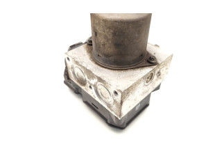 Jednotka ABS 5N0614517L   Volkswagen Tiguan 2008