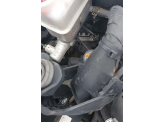 Блок АБС 0265231951 KIA Ceed 2006 - 2012 года