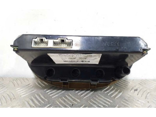 Модуль блока управления кондиционером 96415173 Chevrolet Tacuma