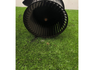 Вентилятор печки DRF84A34006A Tesla Model 3