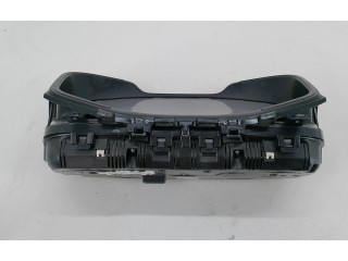 Панель приборов BK3T-10849-CH   Ford Transit       