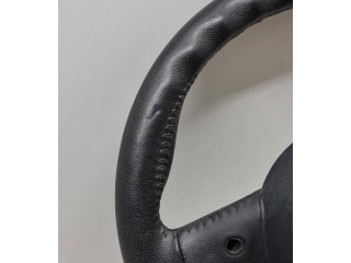 Volant Mini Cooper Countryman R60 2012 609695852D, 1226796225