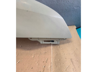 Интеркулер Saab 9-3 Ver2