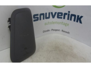 Боковая подушка безопасности 8216FK, 8216FK   Citroen C1