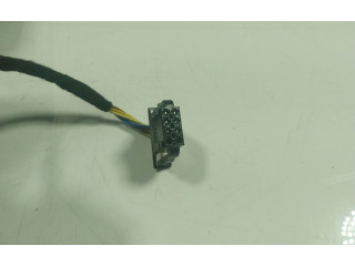 Зеркало электрическое Skoda Rapid (NH) 2012 - 2019 года