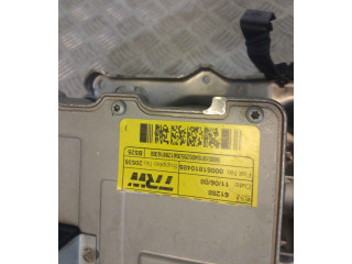  рейка  Колонка рулевая    Lancia Delta III 2008 - 2014 года