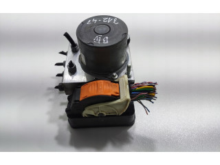 Jednotka ABS 9812786180 Citroen Berlingo 2021