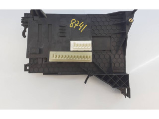 Блок управления A2469009112, 2841365611300 Mercedes-Benz A W176