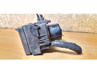 Jednotka ABS 3m512m110ja   Ford Focus C-MAX 2005