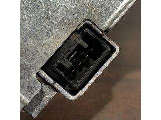 Моторчик заднего дворника     Subaru Forester SK