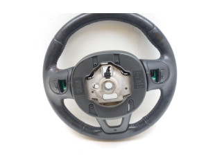 Руль Jeep Compass - года K5YM97DX9AF, 1049807V95