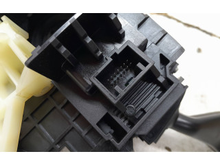 Дисплей 6G9T13335BE, 6G9T17A553AE Ford Mondeo MK IV