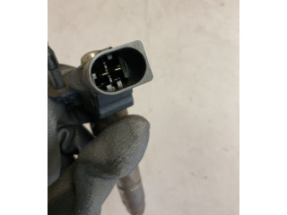 Форсунка A6420700587, 0445115    Mercedes-Benz R W251   