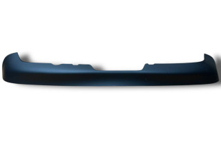 Блок комфорта 8L0807521F   Audi A3 S3 8L   