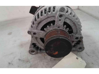 Генератор MS1042119540, MS1042119540   Peugeot 2008 II      