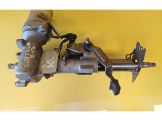 Насос рулевого управления 4520002211, PT22BD0041P   Toyota Corolla E120 E130