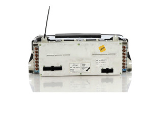 Панель приборов DPP109200, C0-6044U Jaguar XJ X300