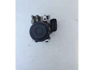 Блок АБС 4454053100, 1338008060 Lexus IS 220D-250-350 2006 - 2013 года